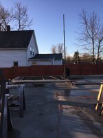 IMG_2667.JPG IMG_2667.JPG