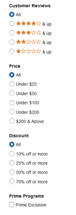 1738193333138.png 1738193333138.png
