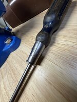 IMG_0011.jpeg