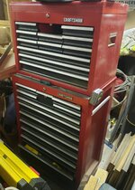 20250129_163210.jpg