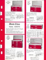Page2.jpg