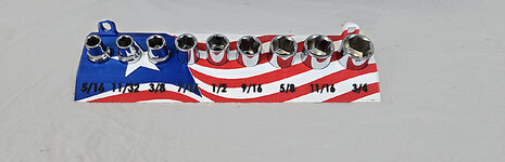 Board 21.jpg Board 21.jpg