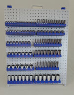 Board 06.jpg Board 06.jpg