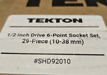 20250129_220510.jpg
