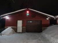 IMG_0405.jpeg