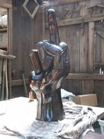 pan-shovel128.jpg