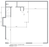 Shop As Built Plan.png Shop As Built Plan.png