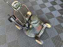 IMG-4005.jpg