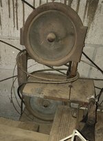 IMG_0601.jpeg