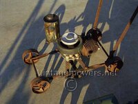 Victa-peach-tin-5-321328842.jpg
