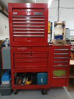 20250129_140925.jpg