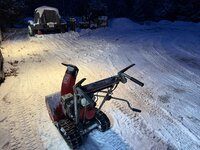 IMG_1066.jpeg