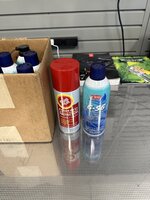 IMG_5672.jpeg