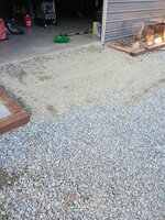 rock into barn.jpg rock into barn.jpg
