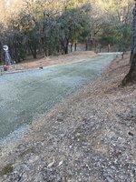 driveway done.jpg driveway done.jpg