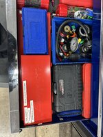IMG_9540.jpeg