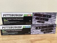 IMG_9140.jpeg