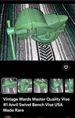 Screenshot_20250130_153007_eBay.jpg