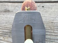 IMG_7219.jpeg