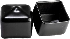 Vinyl Cap .jpeg