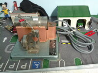 DSCF0199.JPG