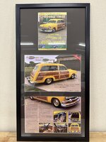 IMG_9153.jpeg