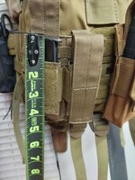 KIMG2234.JPG