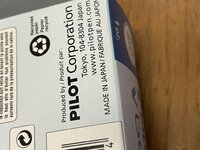 IMG_3097.JPEG
