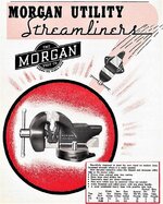 Morgan vise like Jordan vise - Copy.jpg