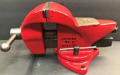 Jordan No4 restored (copy).JPG