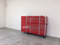 toolbox.jpg