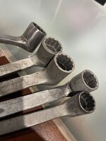 IMG_7170.jpeg
