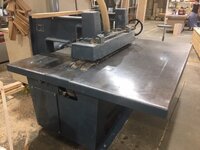 Diehl+SLR+52+220volts+(4).jpeg Diehl+SLR+52+220volts+(4).jpeg