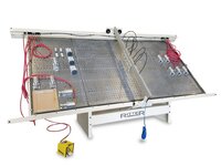 ritter-r250e-a-framemaster-6-x12-face-frame-door-assembly-easel-2-in-one.jpg ritter-r250e-a-framemaster-6-x12-face-frame-door-assembly-easel-2-in-one.jpg