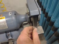 wire1.jpg wire1.jpg