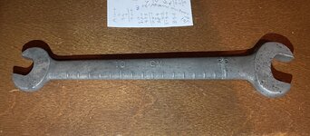 IMG_0197ss.jpg