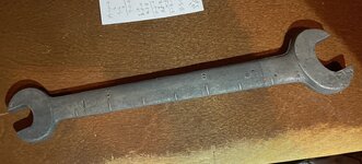 IMG_0198ss.jpg