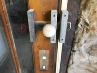 IMG-6548.jpg IMG-6548.jpg