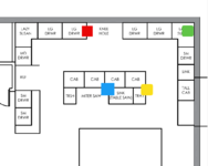 Work Area Drops Location.png Work Area Drops Location.png