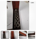 britool 1073 ratchet set.JPG