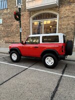 IMG_9179.jpeg