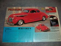 1940ChevCoupe.jpg