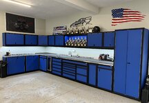 IMG_0340.jpg