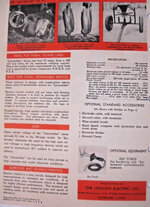 1950 Lincoln Lincwelder 180 02.jpg