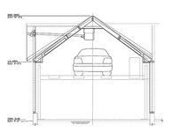 Garage%20Section-M.jpg Garage%20Section-M.jpg