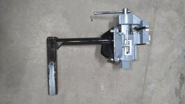 KIMG3155.JPG KIMG3155.JPG