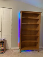 IMG_7001.jpeg