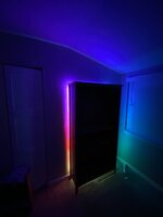 IMG_6993.jpeg
