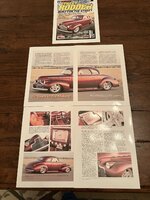 IMG_9155.jpeg