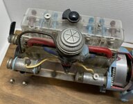 c6.jpg